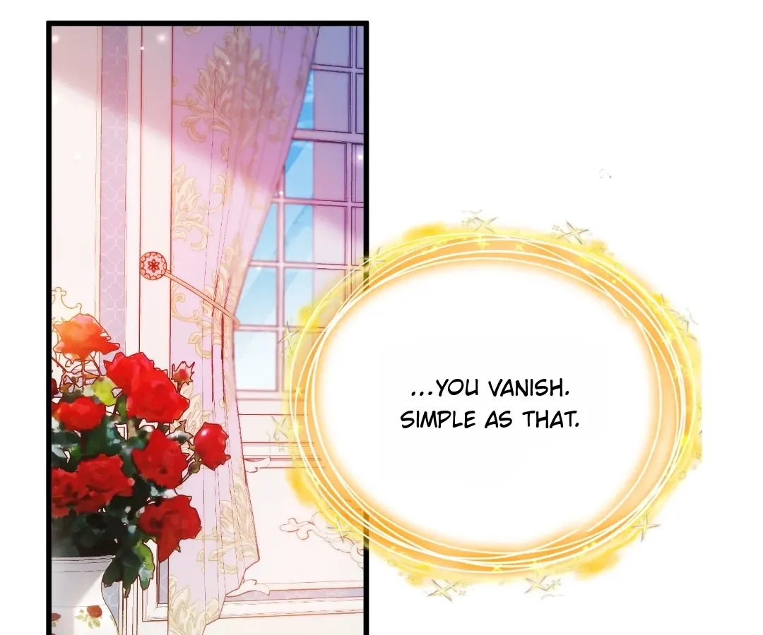My Ex, We Meet Again Chapter 53 page 42