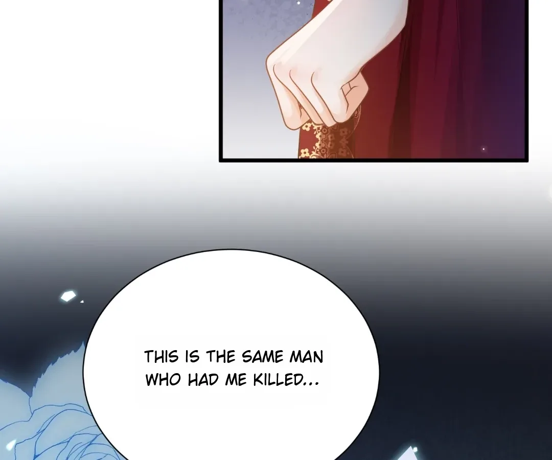 My Ex, We Meet Again Chapter 53 page 47