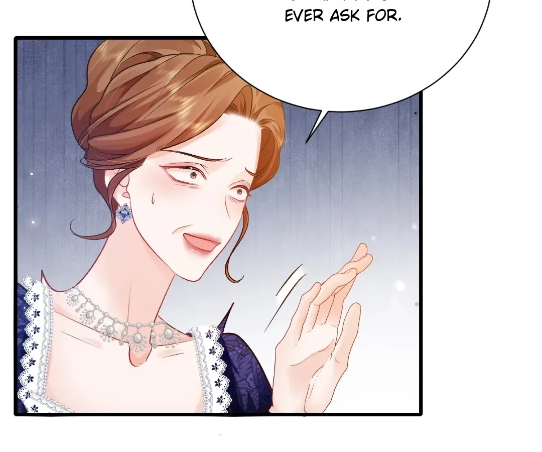 My Ex, We Meet Again Chapter 55 page 8