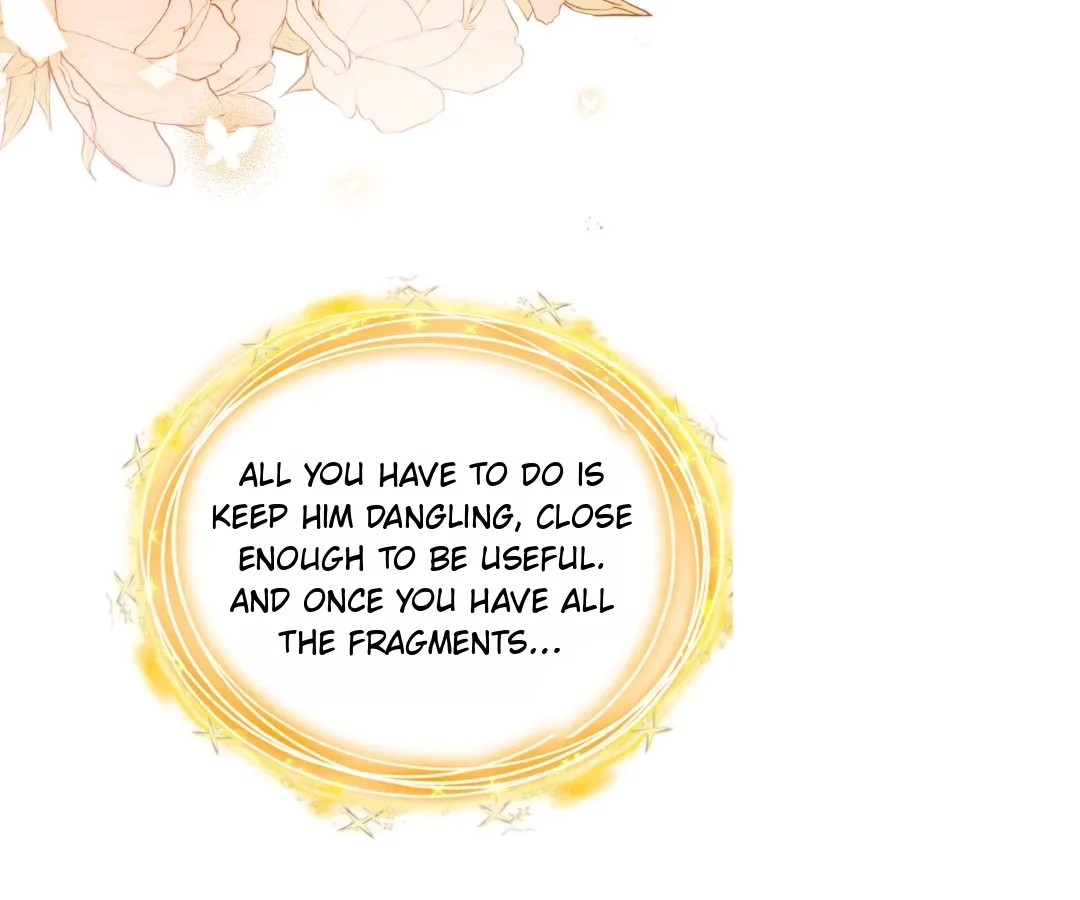 My Ex, We Meet Again Chapter 53 page 41