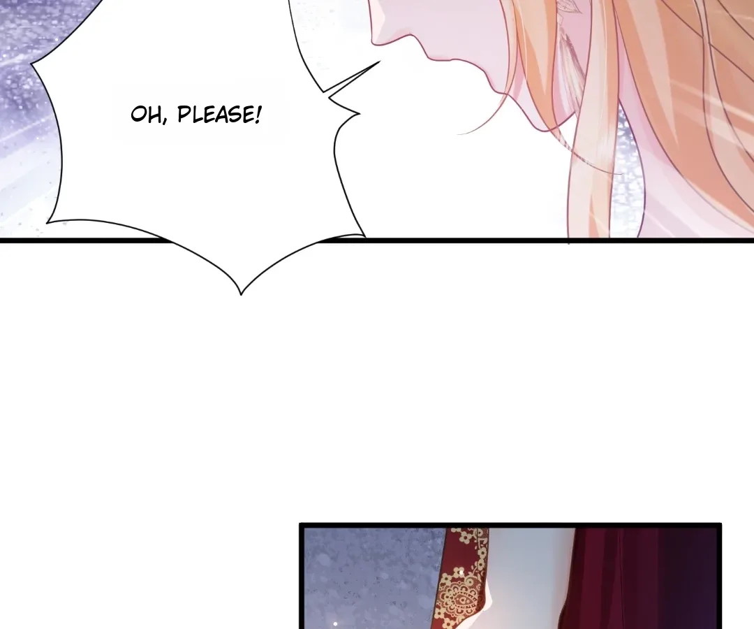 My Ex, We Meet Again Chapter 53 page 46