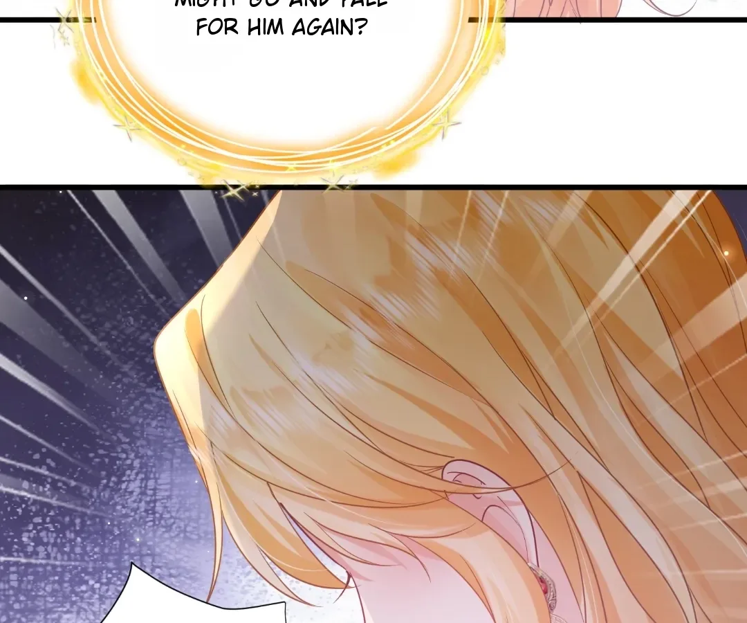 My Ex, We Meet Again Chapter 53 page 45