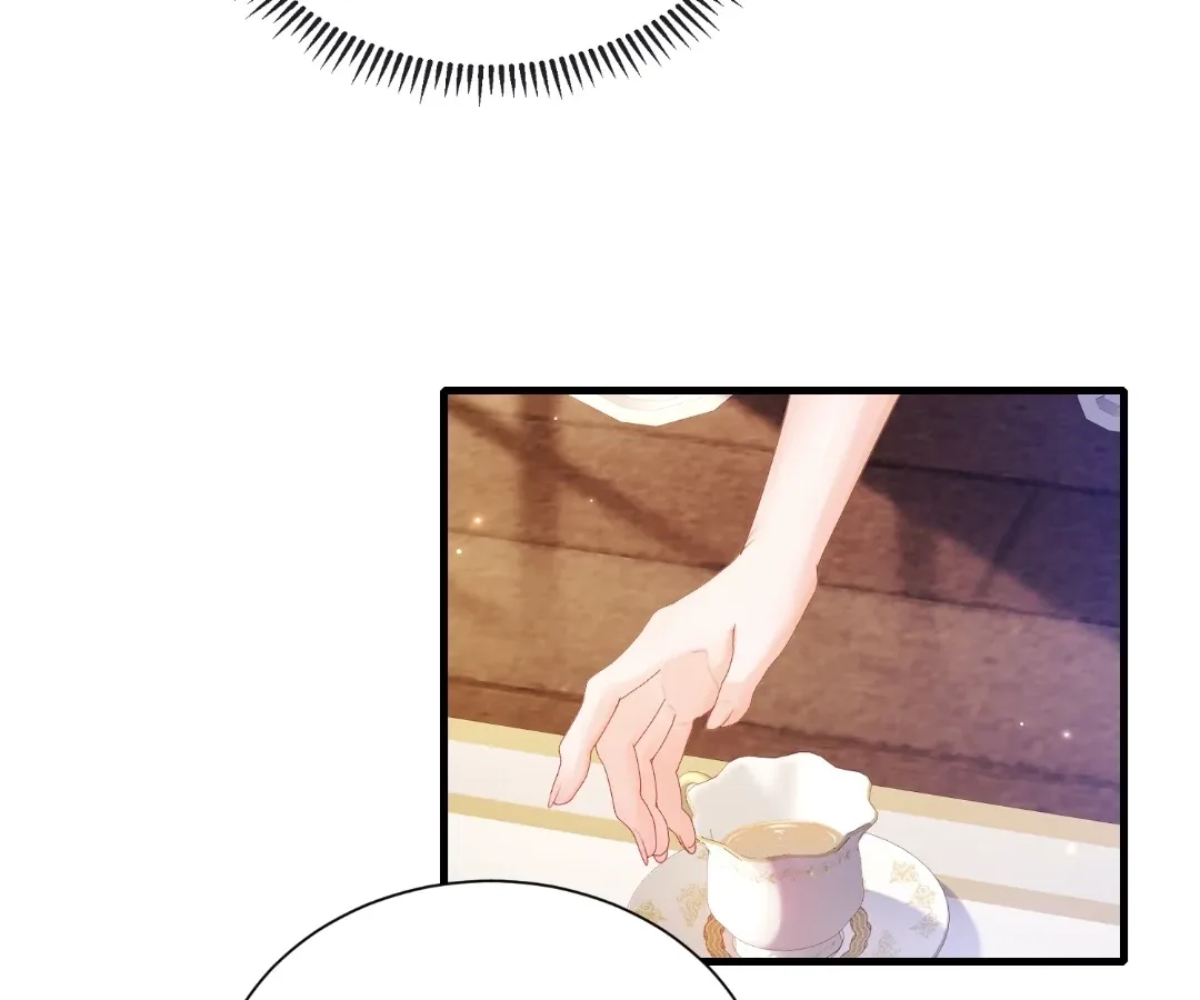 My Ex, We Meet Again Chapter 55 page 14