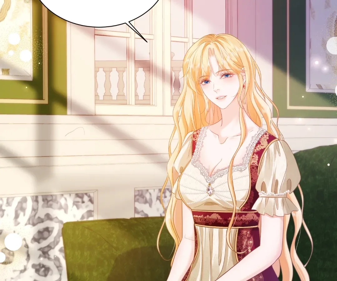 My Ex, We Meet Again Chapter 53 page 55