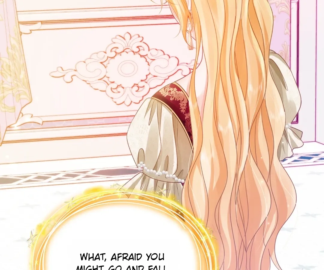 My Ex, We Meet Again Chapter 53 page 44