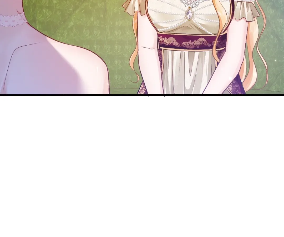 My Ex, We Meet Again Chapter 55 page 16