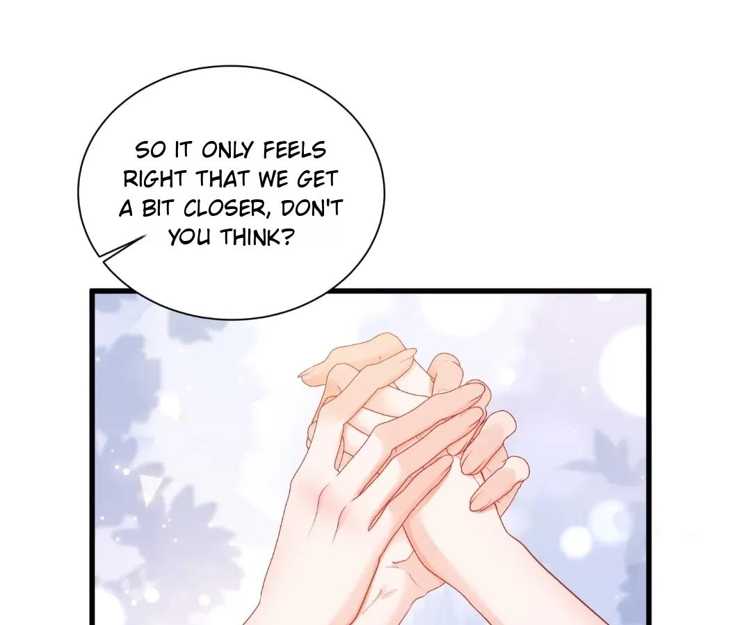 My Ex, We Meet Again Chapter 53 page 64