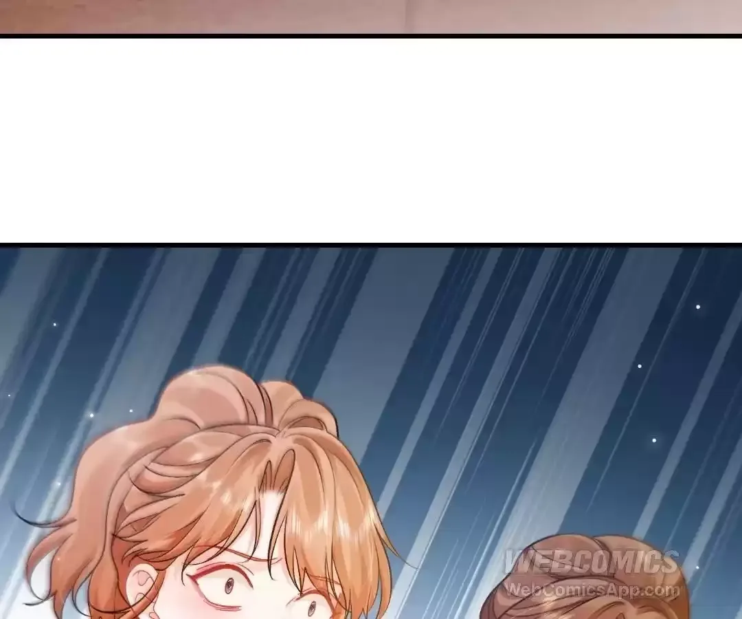 My Ex, We Meet Again Chapter 55 page 27