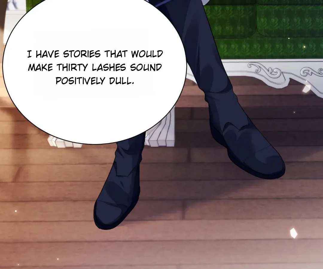 My Ex, We Meet Again Chapter 55 page 26