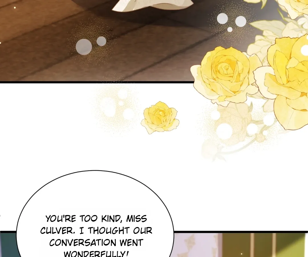 My Ex, We Meet Again Chapter 53 page 57