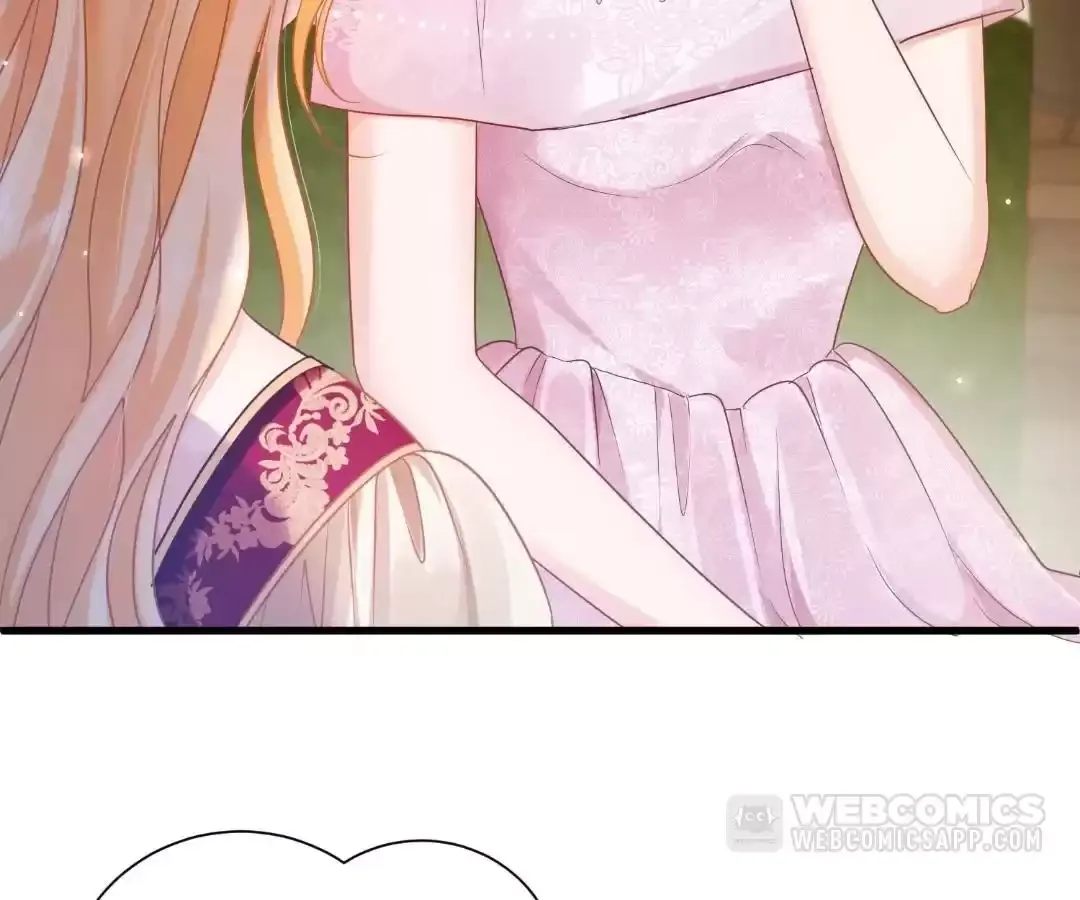 My Ex, We Meet Again Chapter 53 page 59