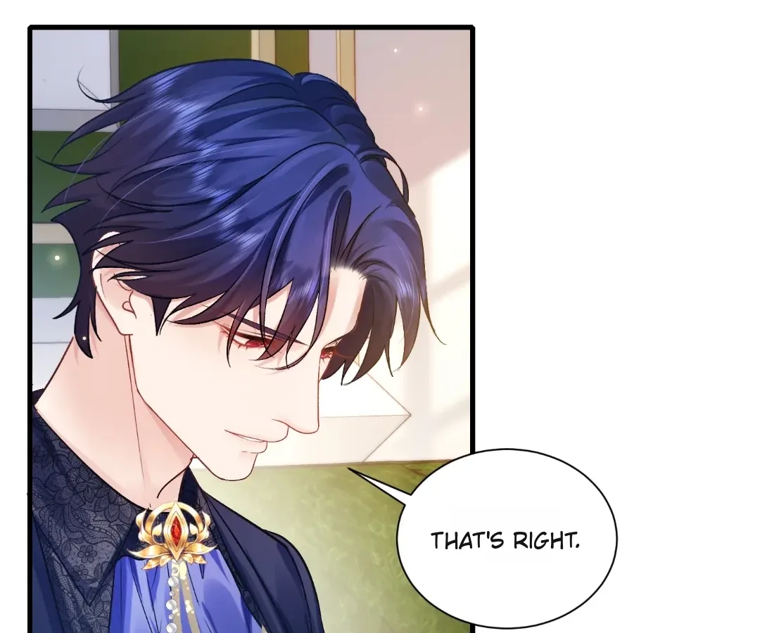 My Ex, We Meet Again Chapter 55 page 23