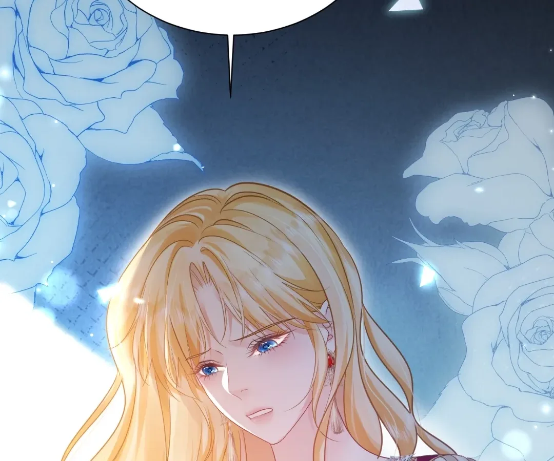 My Ex, We Meet Again Chapter 53 page 48