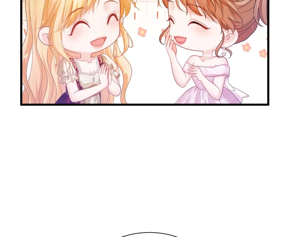 My Ex, We Meet Again Chapter 53 page 61