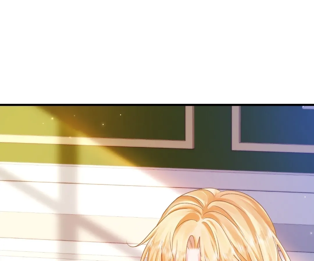My Ex, We Meet Again Chapter 55 page 9