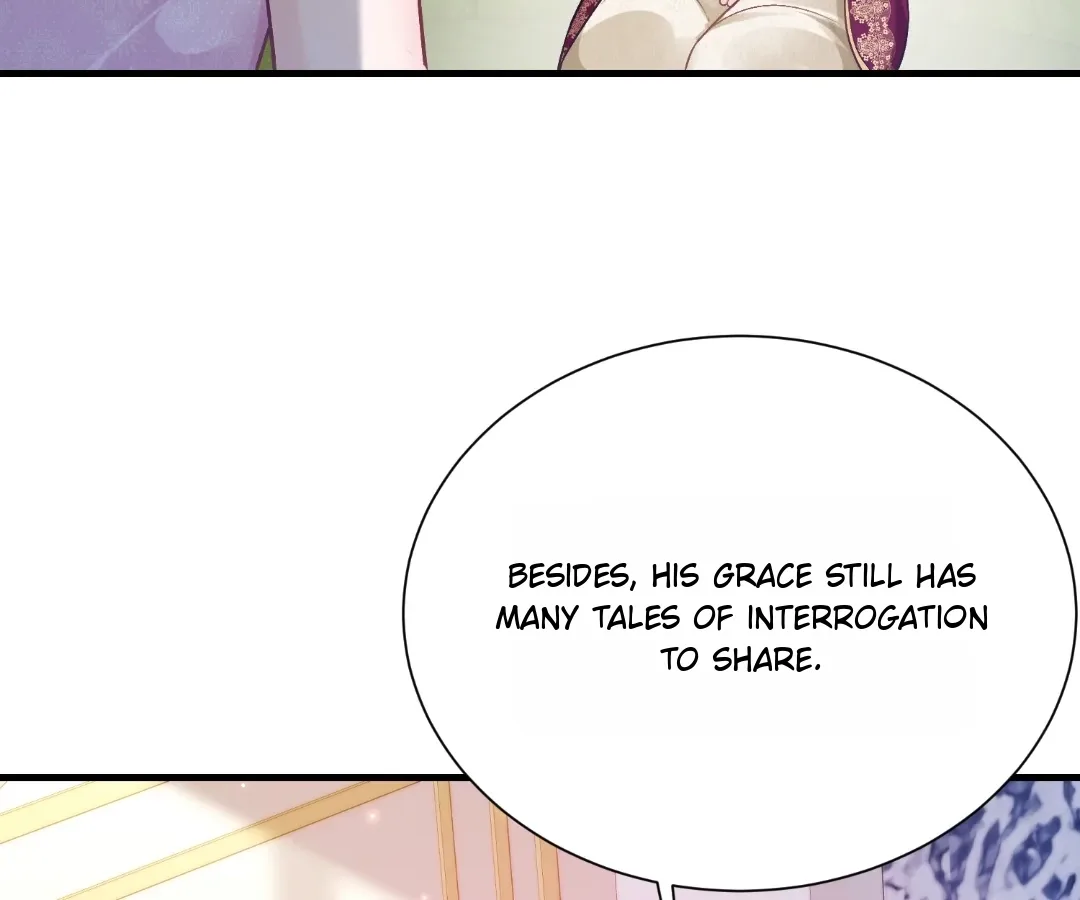 My Ex, We Meet Again Chapter 55 page 20