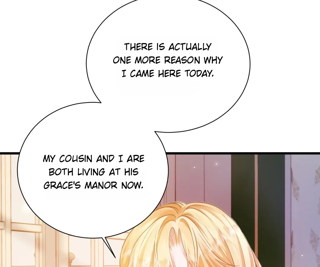 My Ex, We Meet Again Chapter 53 page 62
