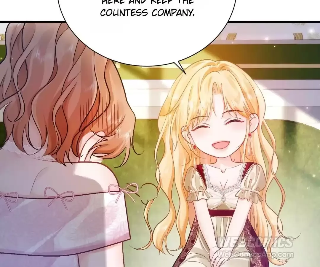 My Ex, We Meet Again Chapter 55 page 19