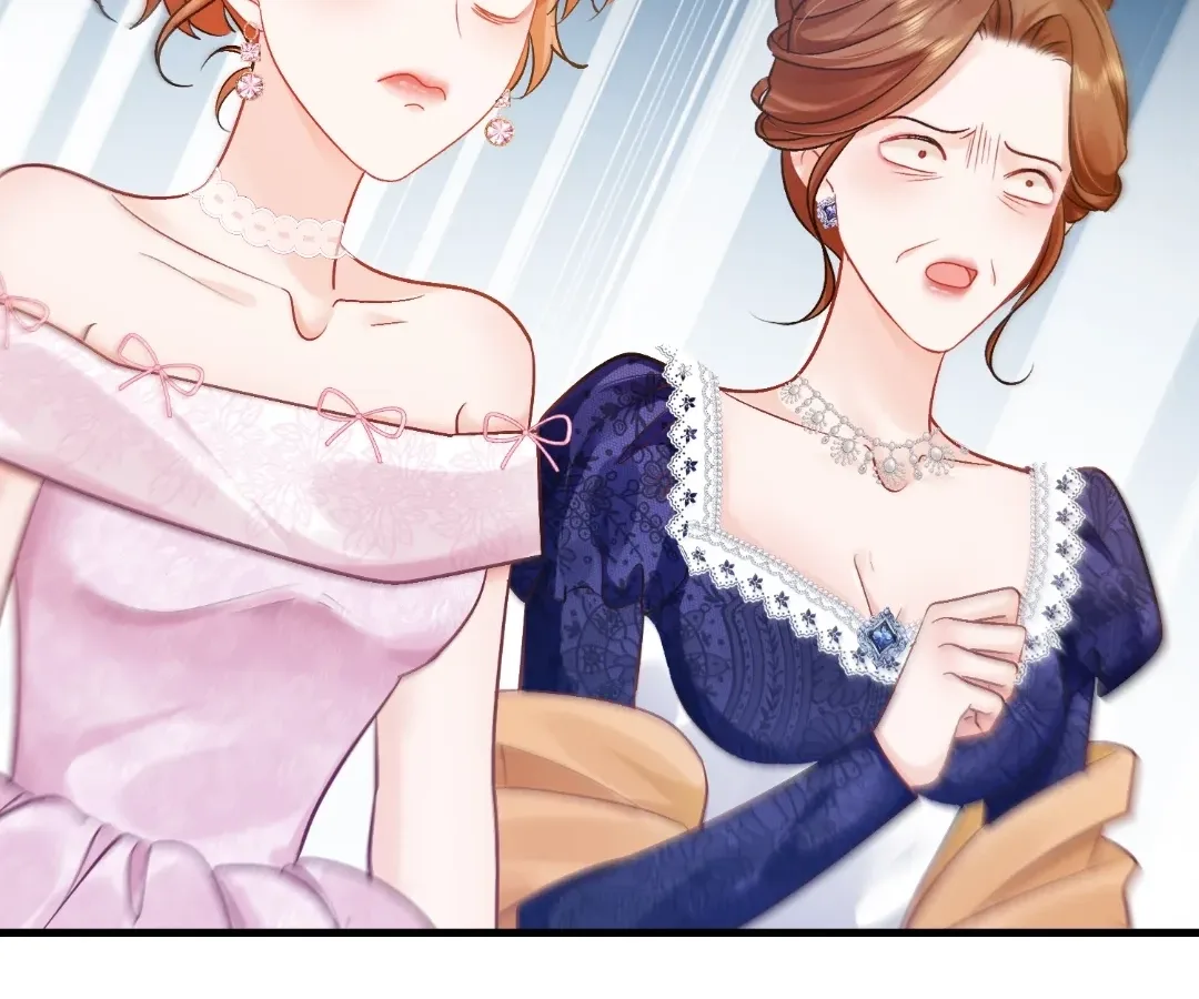 My Ex, We Meet Again Chapter 55 page 28