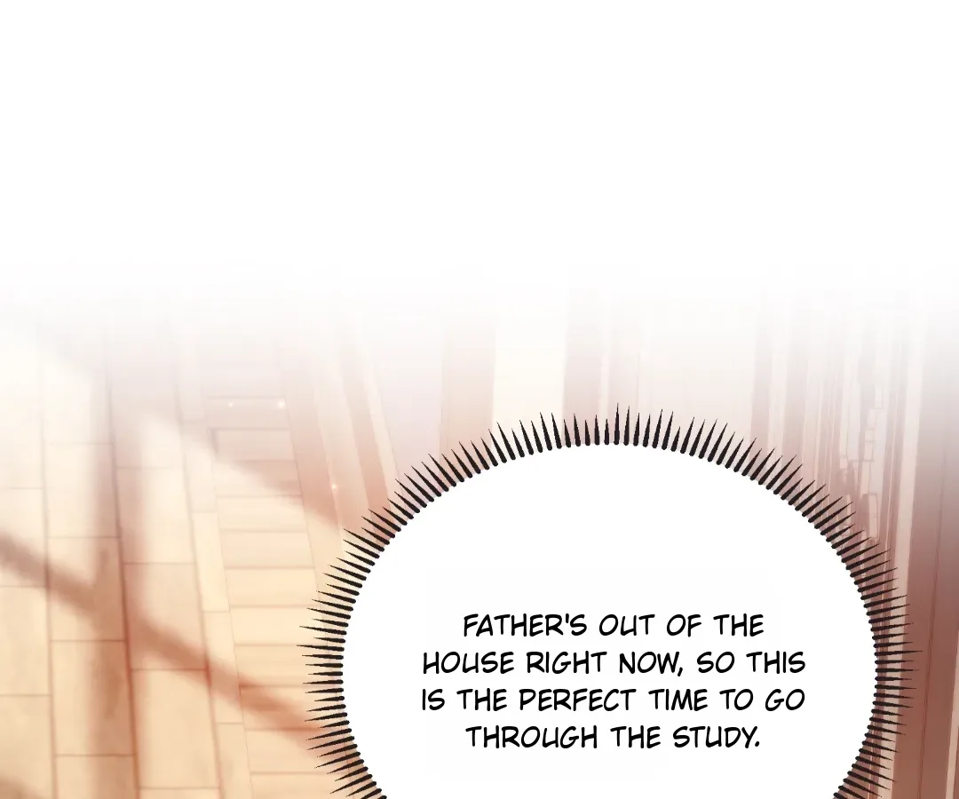 My Ex, We Meet Again Chapter 55 page 32