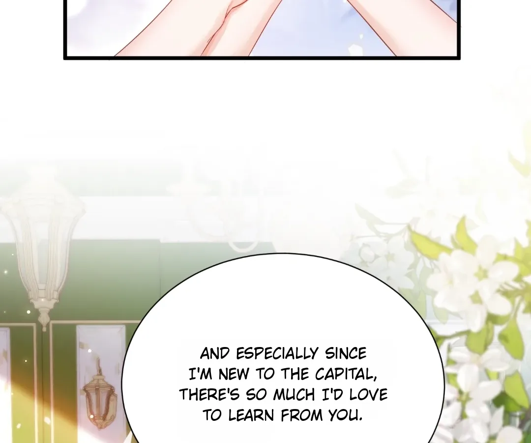 My Ex, We Meet Again Chapter 53 page 65