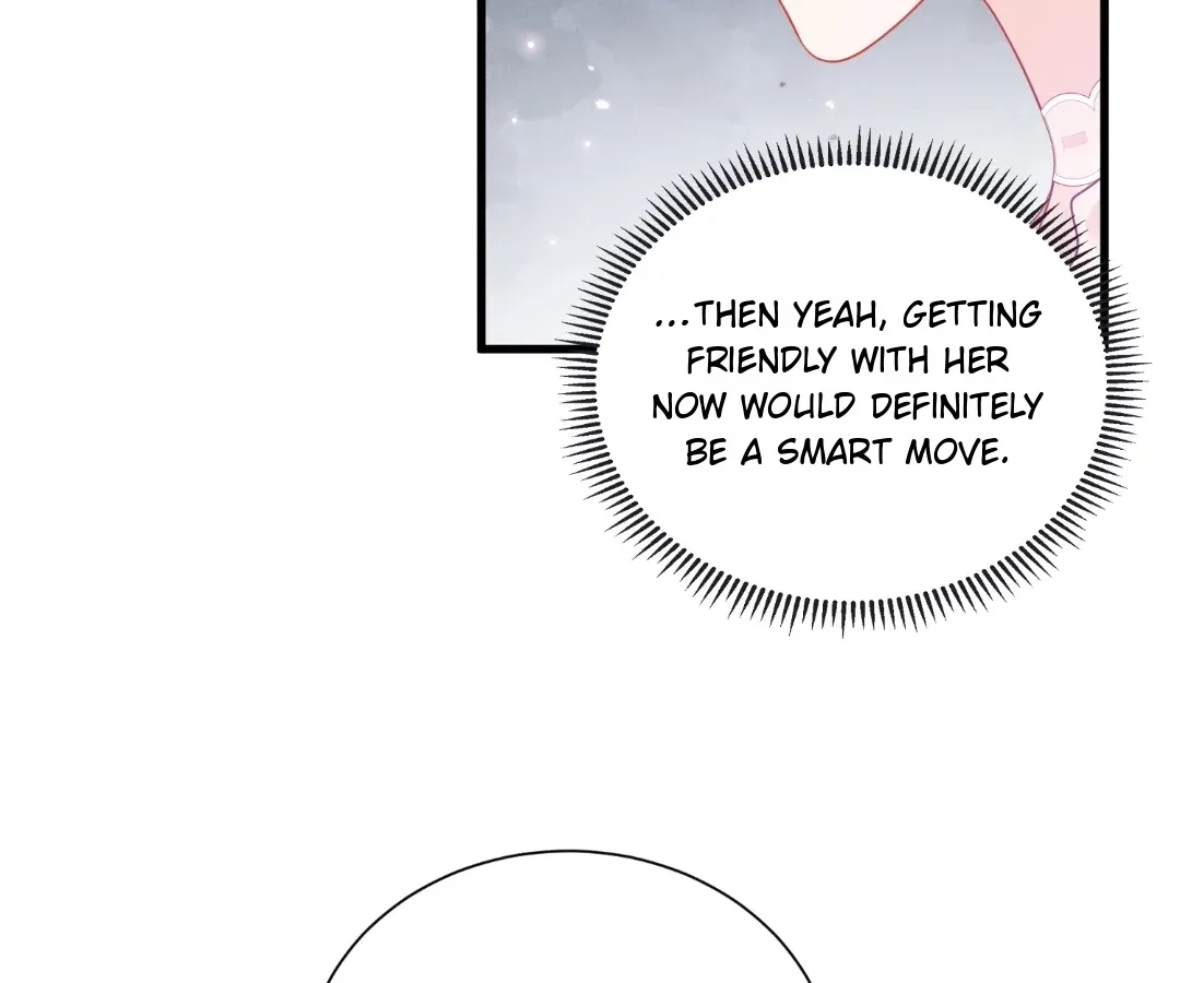 My Ex, We Meet Again Chapter 53 page 69