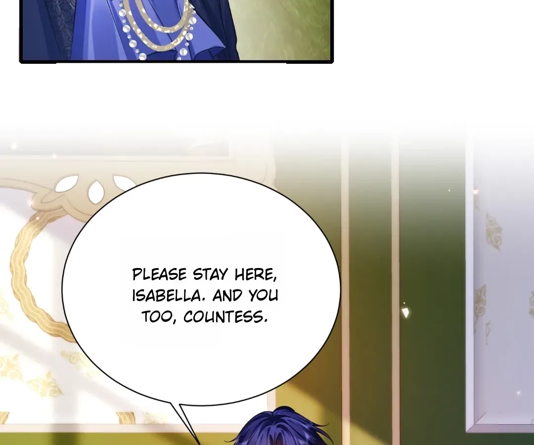My Ex, We Meet Again Chapter 55 page 24