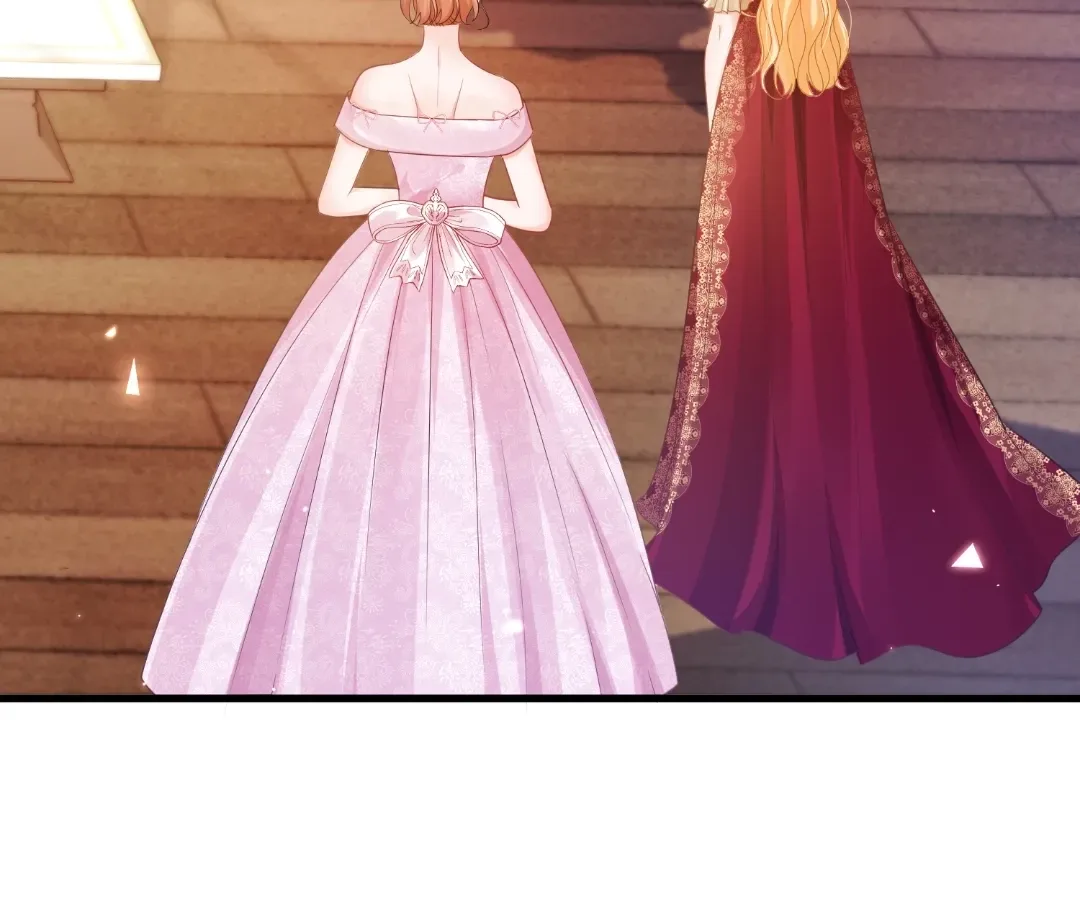 My Ex, We Meet Again Chapter 53 page 76