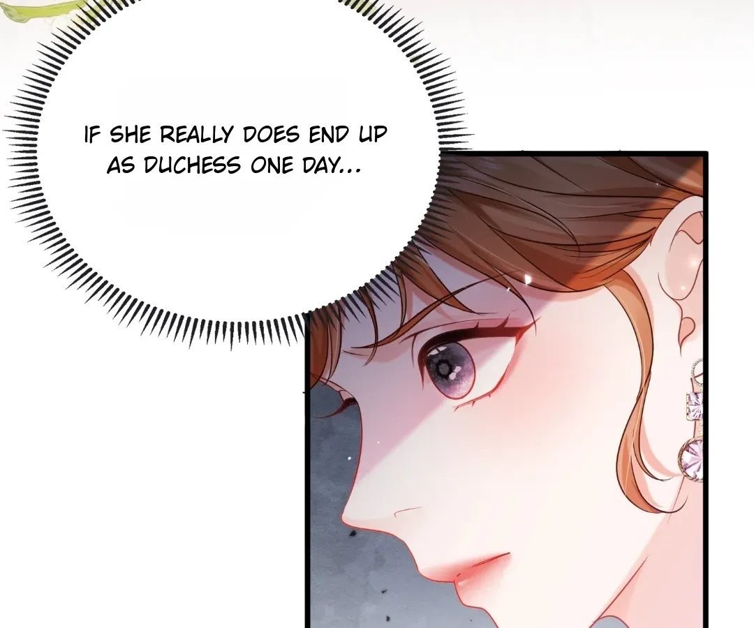 My Ex, We Meet Again Chapter 53 page 68