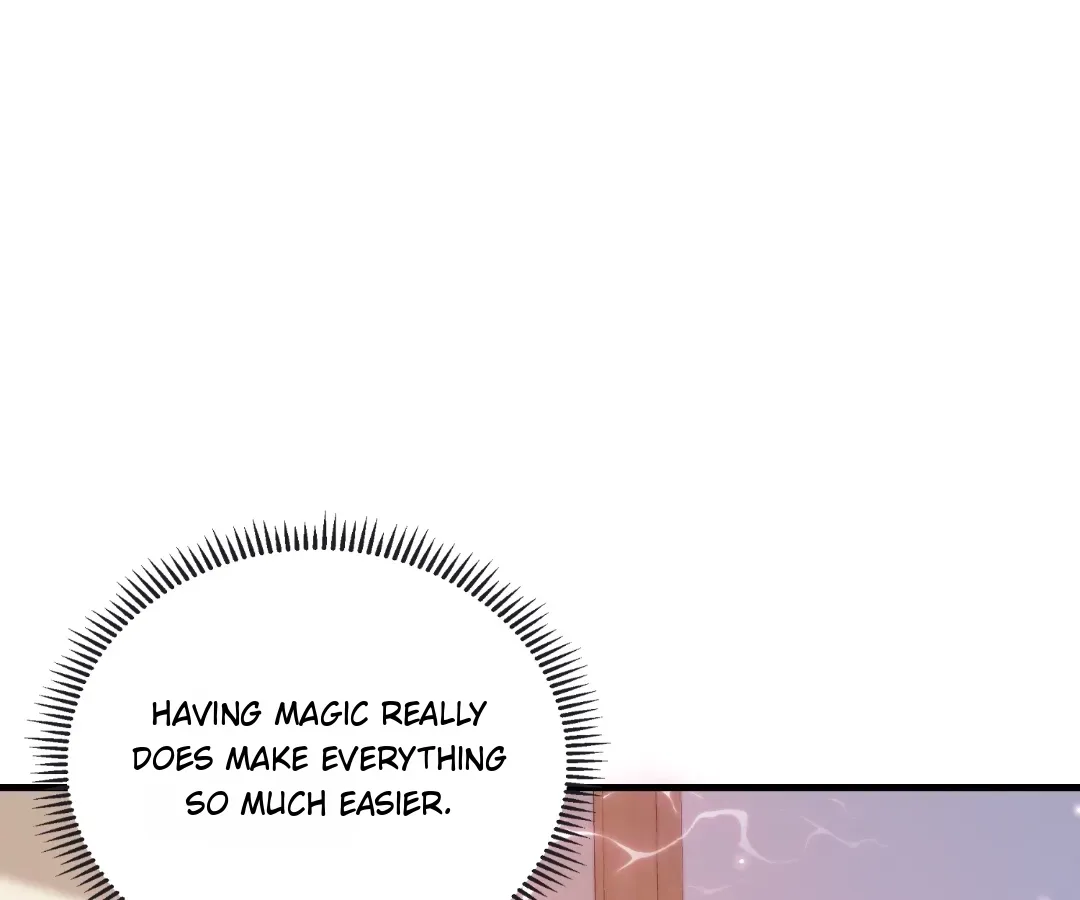 My Ex, We Meet Again Chapter 55 page 37