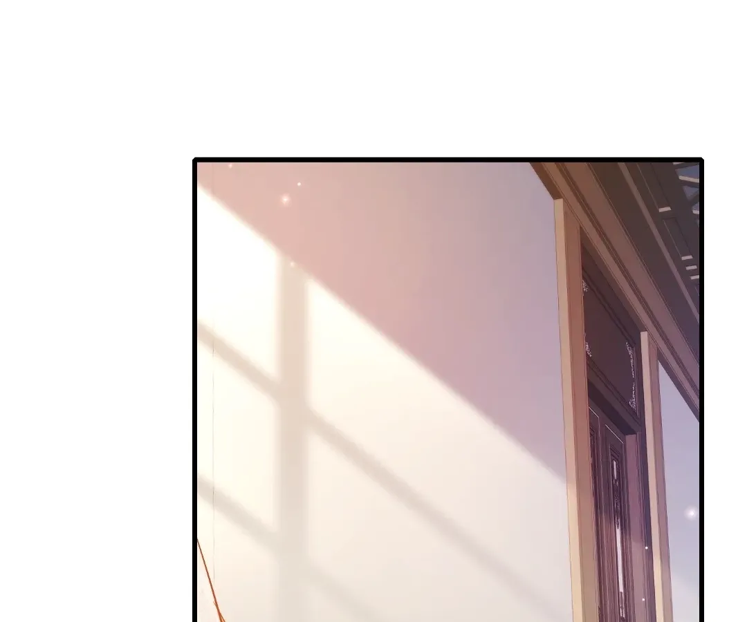 My Ex, We Meet Again Chapter 55 page 30