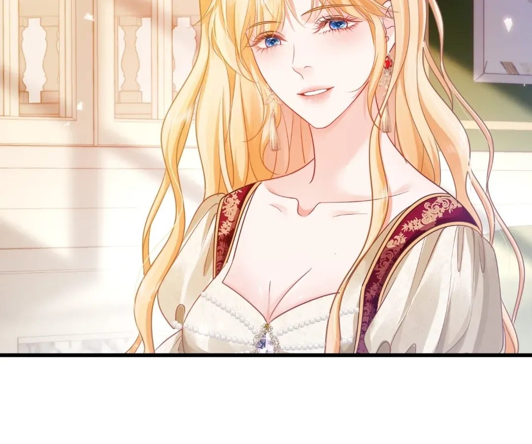 My Ex, We Meet Again Chapter 53 page 63