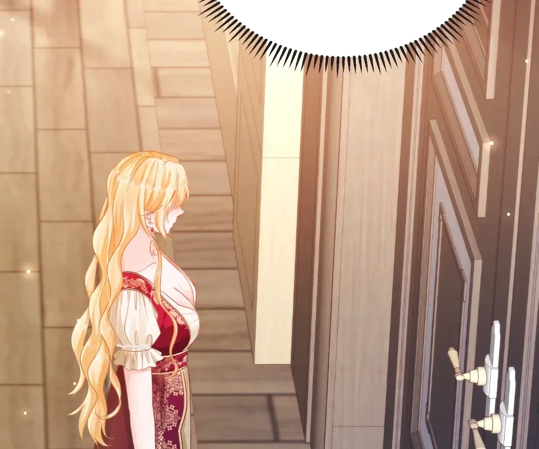 My Ex, We Meet Again Chapter 55 page 33