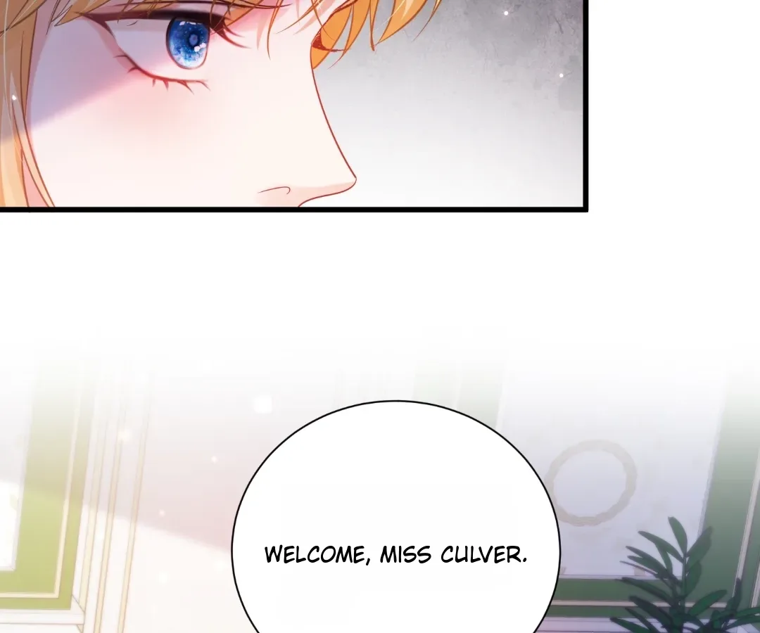 My Ex, We Meet Again Chapter 53 page 74