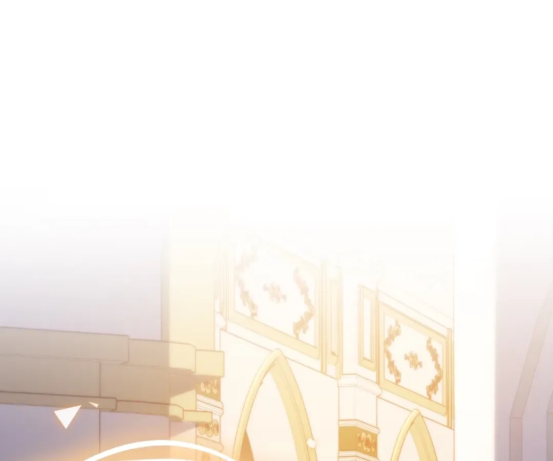My Ex, We Meet Again Chapter 56 page 16