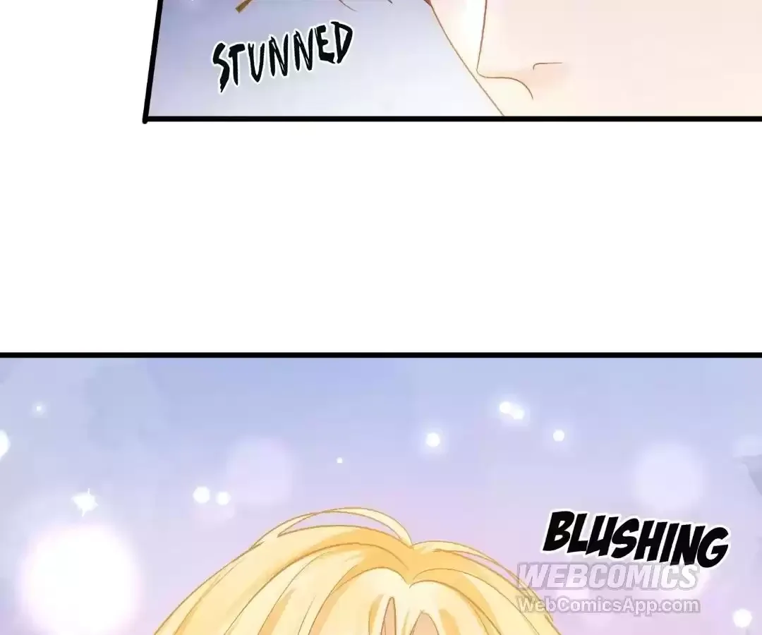 My Ex, We Meet Again Chapter 56 page 35