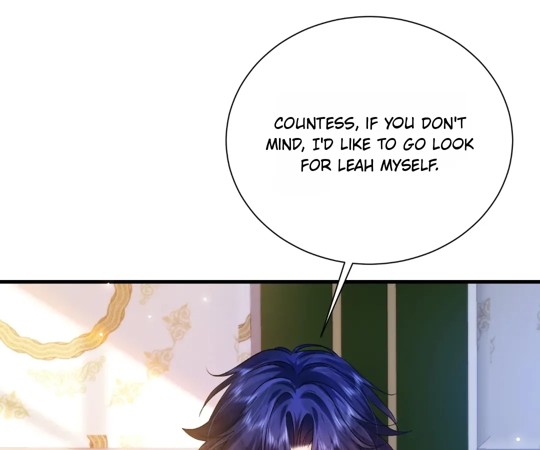 My Ex, We Meet Again Chapter 56 page 6