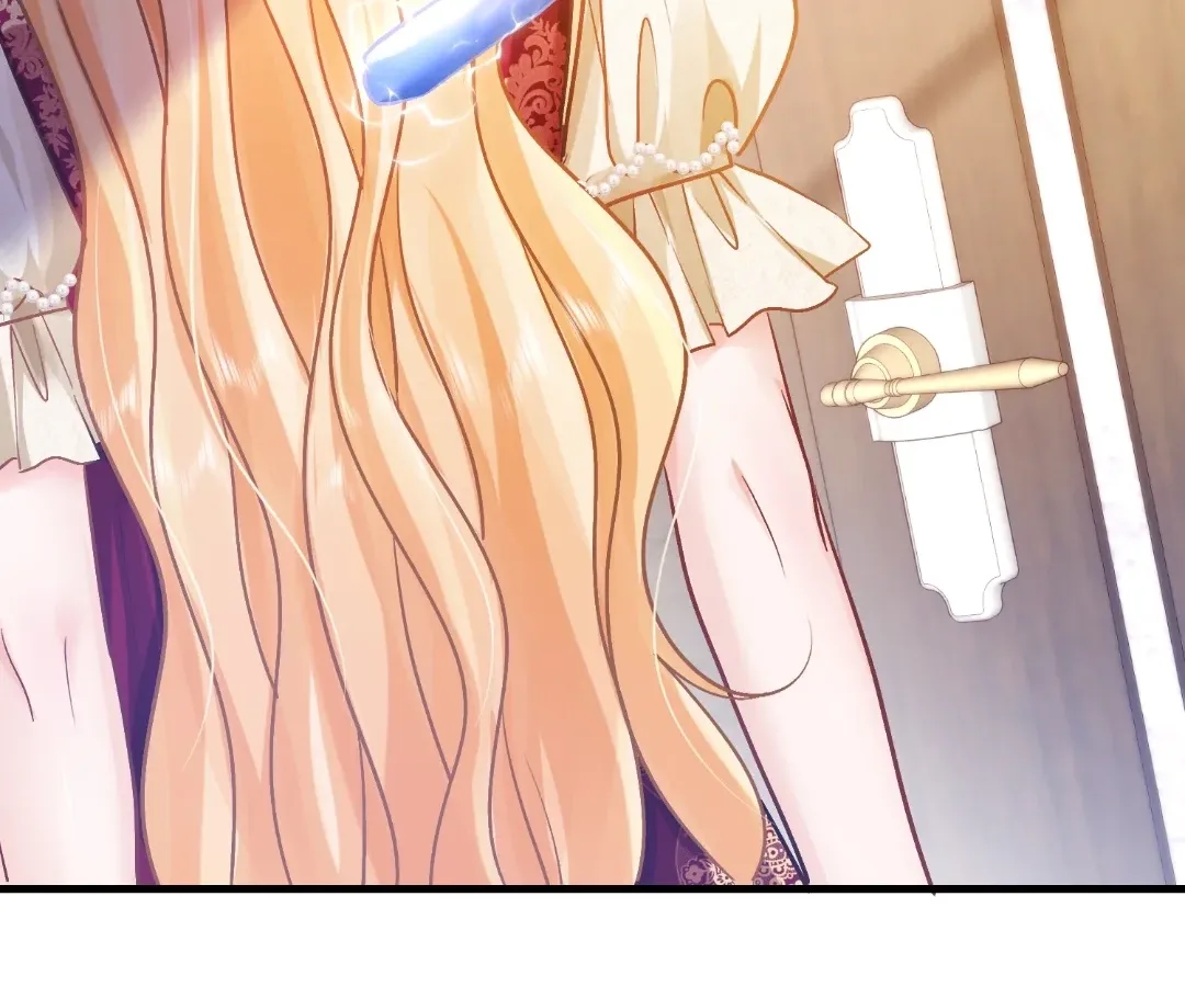 My Ex, We Meet Again Chapter 55 page 42