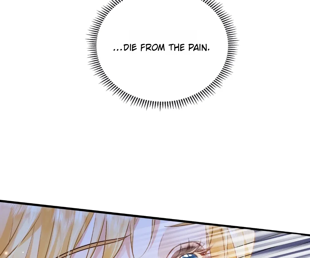 My Ex, We Meet Again Chapter 56 page 47