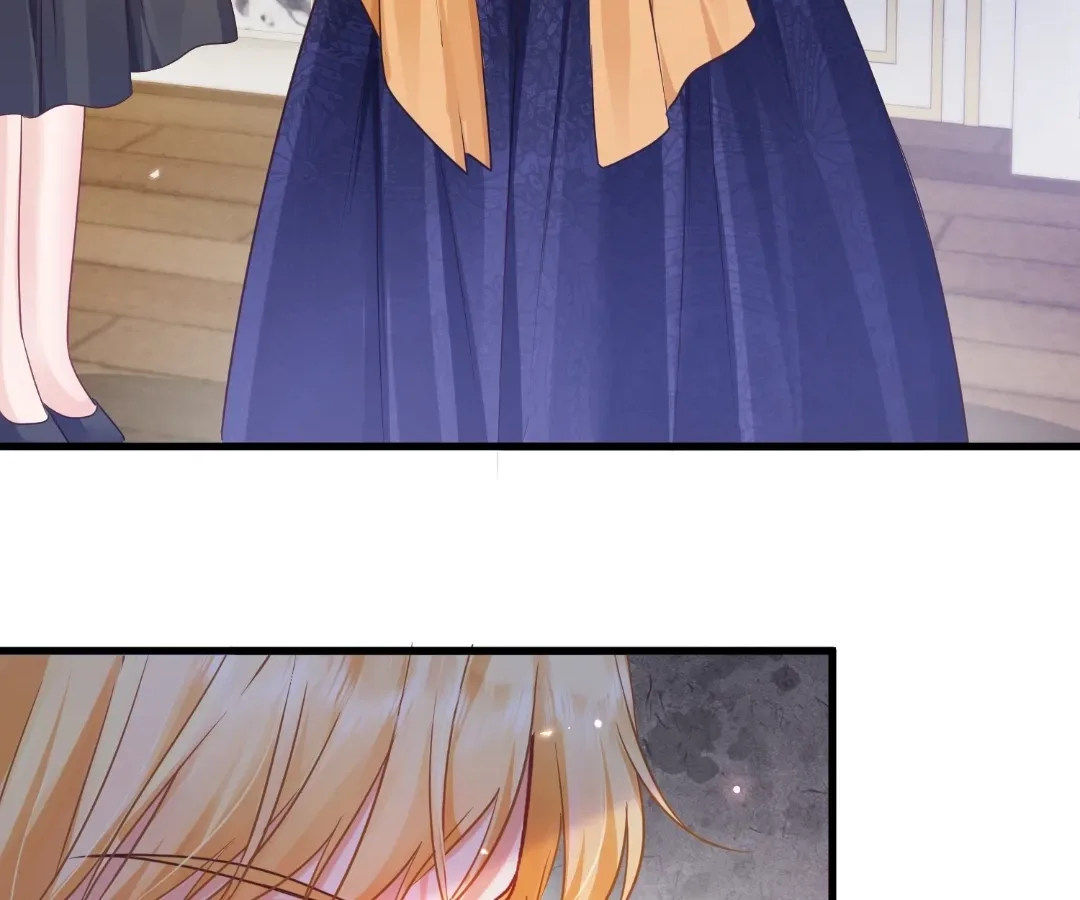 My Ex, We Meet Again Chapter 53 page 73