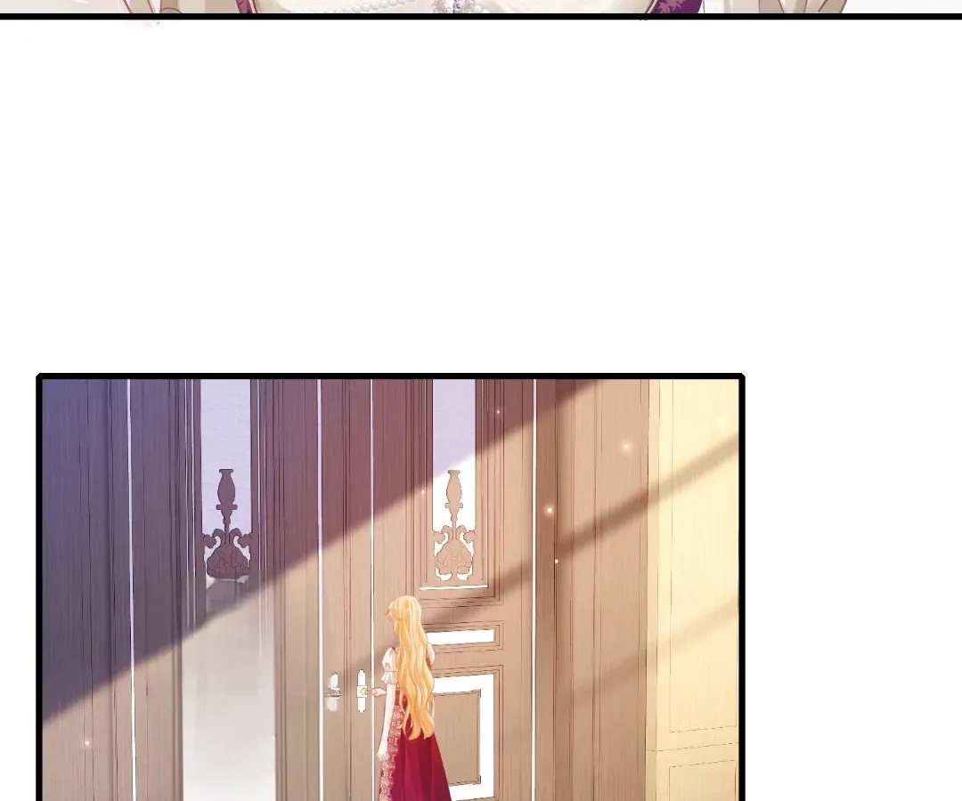 My Ex, We Meet Again Chapter 55 page 39