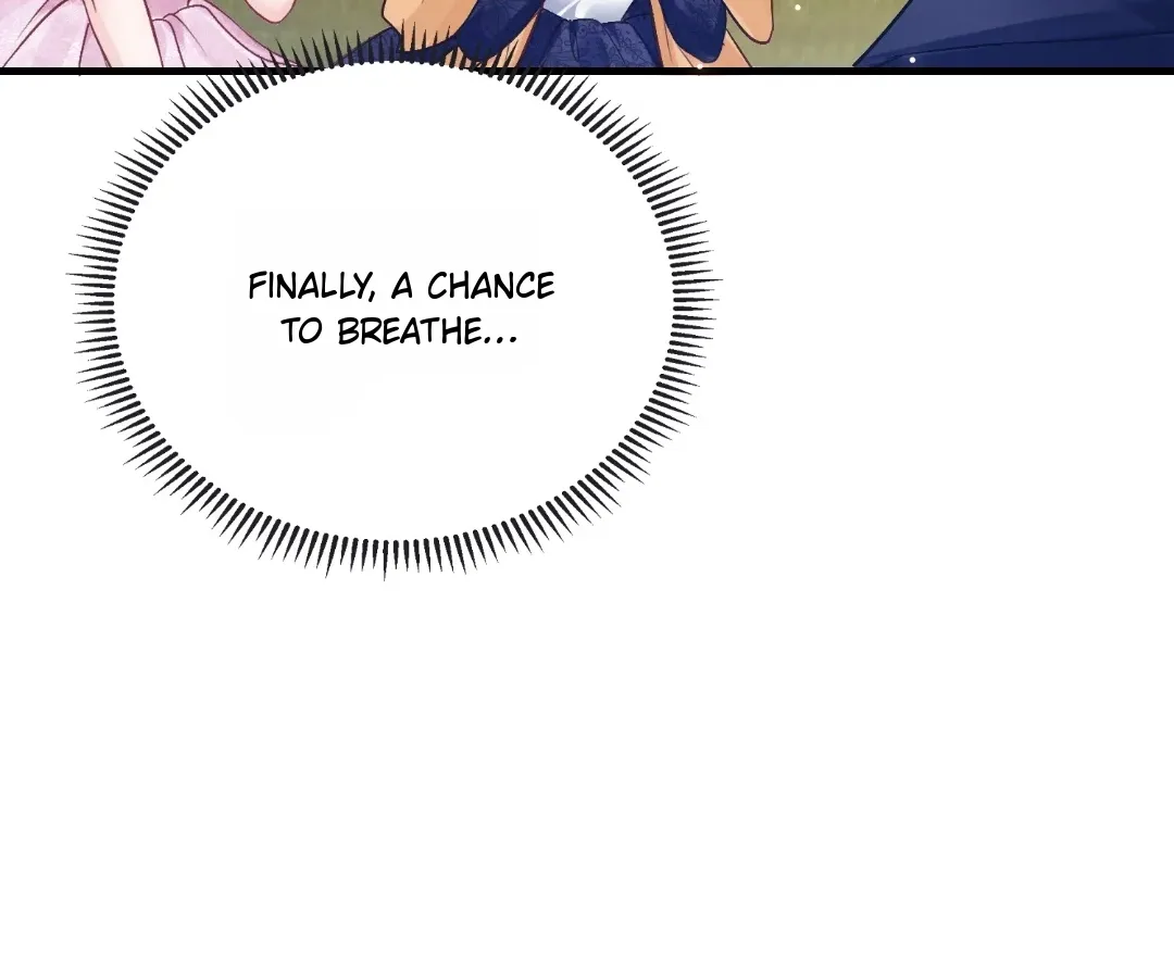 My Ex, We Meet Again Chapter 56 page 9