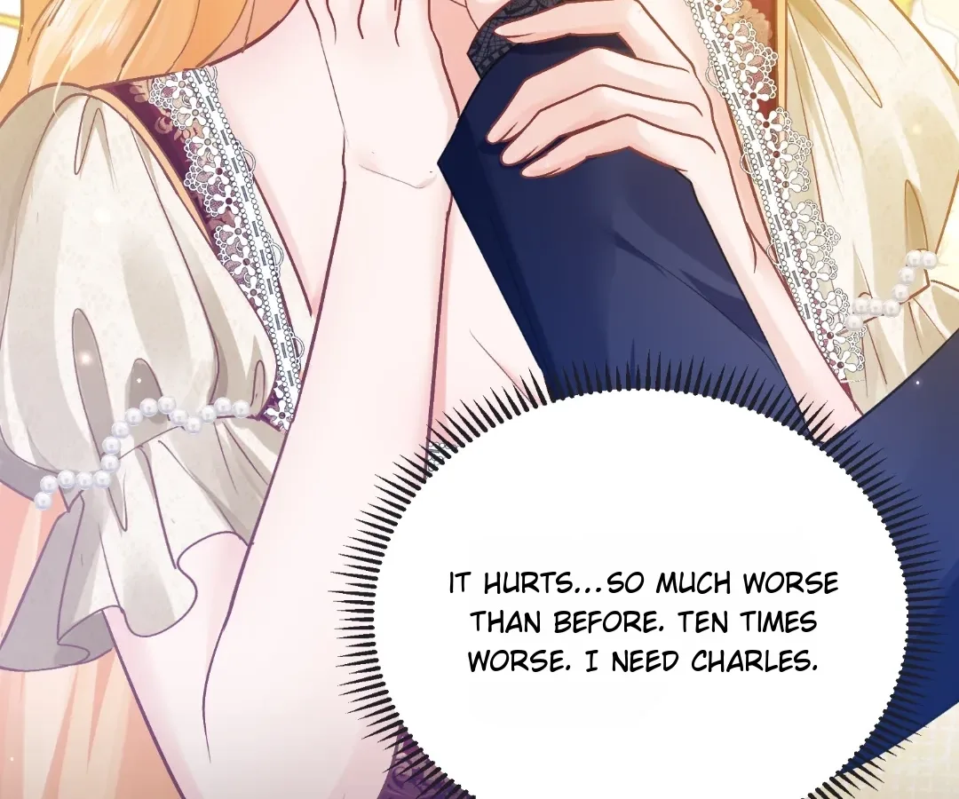 My Ex, We Meet Again Chapter 56 page 42