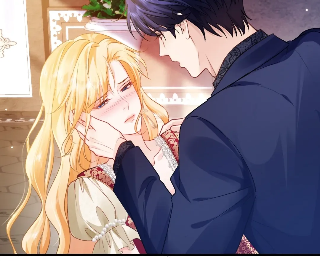 My Ex, We Meet Again Chapter 56 page 38