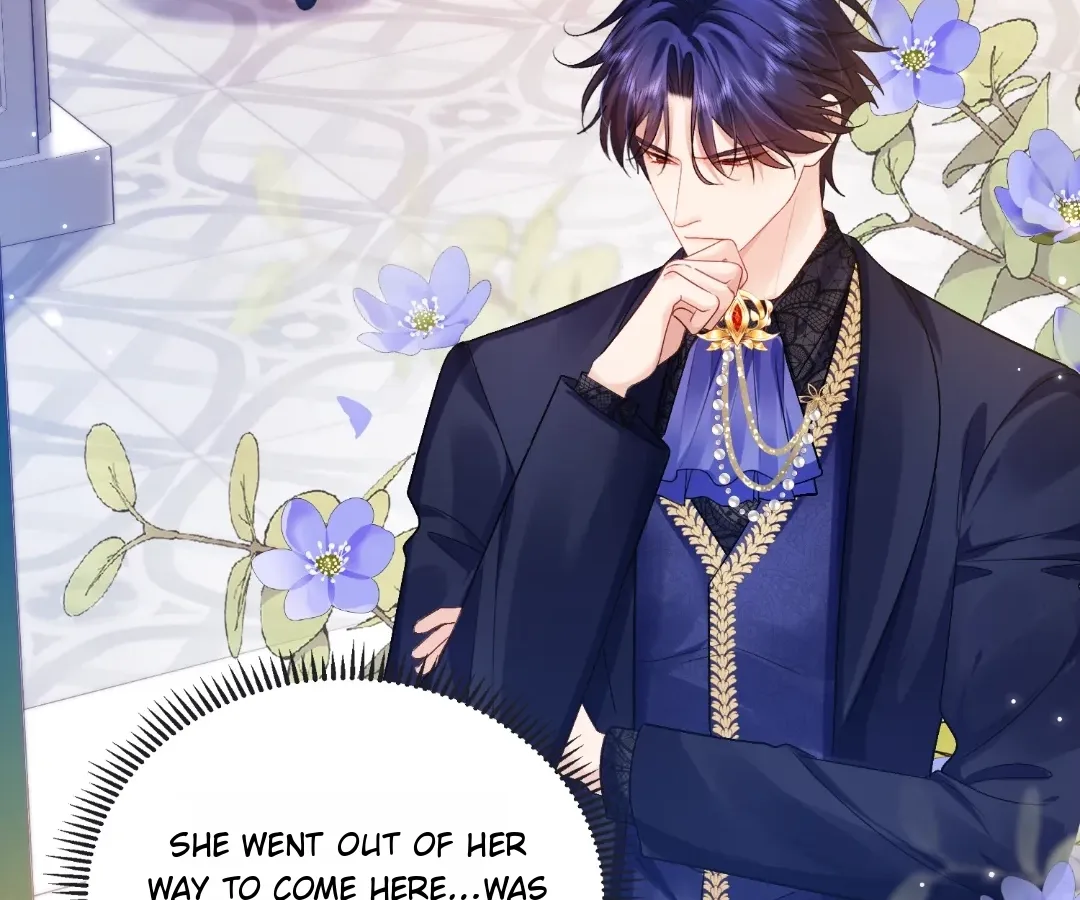 My Ex, We Meet Again Chapter 56 page 13