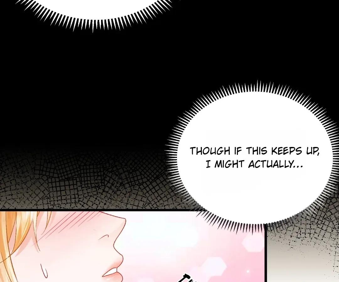 My Ex, We Meet Again Chapter 56 page 45