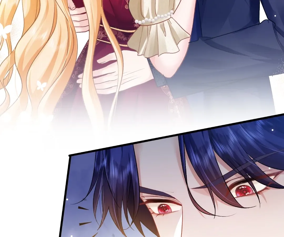 My Ex, We Meet Again Chapter 56 page 34