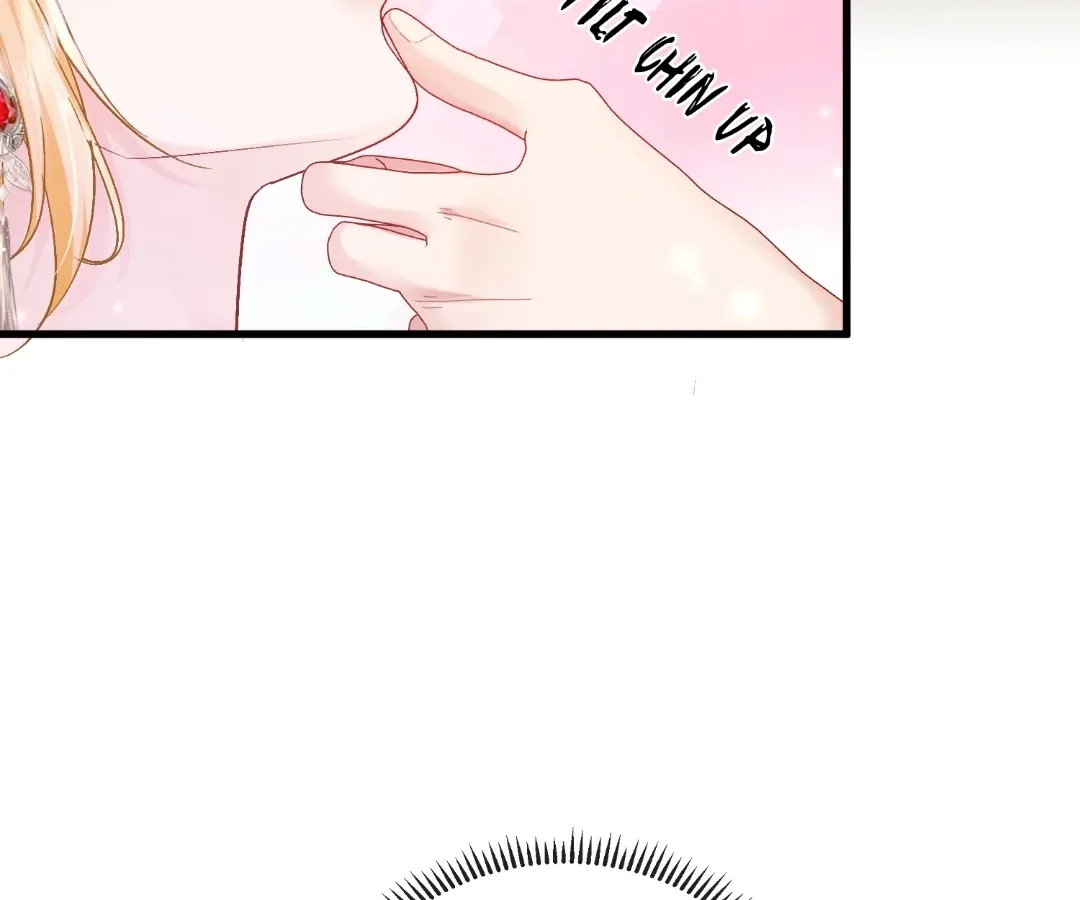 My Ex, We Meet Again Chapter 56 page 46
