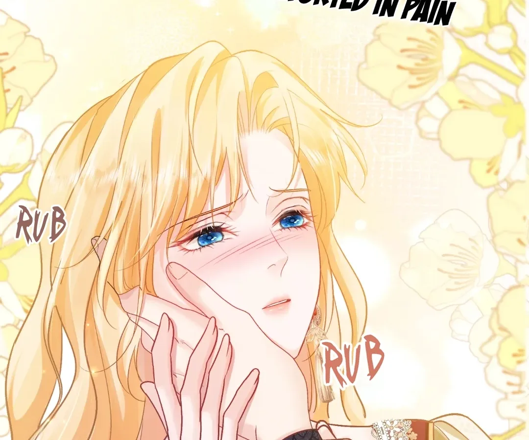My Ex, We Meet Again Chapter 56 page 41
