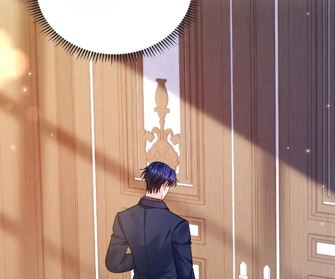 My Ex, We Meet Again Chapter 56 page 22